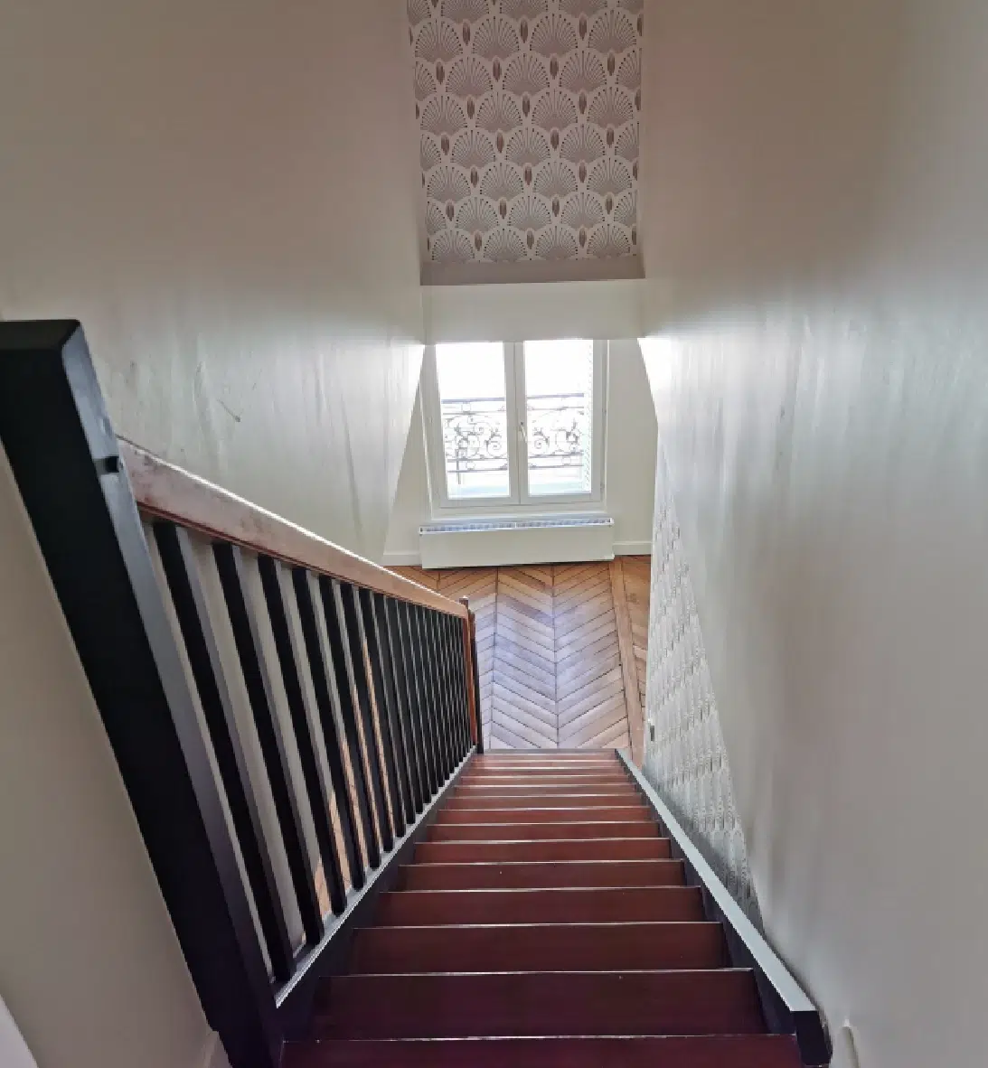 dentist-51-2-2-2-1 (1) (11)